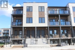 70 - 42 LOWES ROAD W  Guelph (Clairfields/Hanlon Business Park), ON N1G 0H6