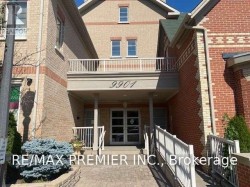 102 - 9901 KEELE STREET  Vaughan, ON L6A 0A1