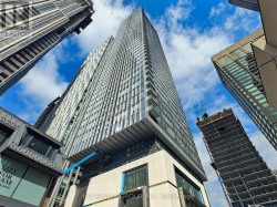 1302 - 8 CUMBERLAND STREET  Toronto, ON M4W 0B6