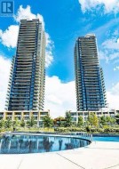 1001 - 95 MCMAHON DRIVE  Toronto, ON M2K 0H2
