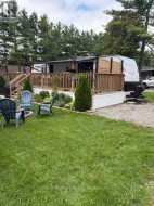 (188 MAPLEVIEW) - 2560 WESTVIEW ROAD  Selwyn, ON K0L 2H0