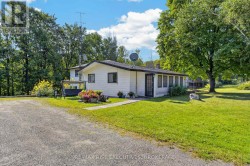 6900 PERTH ROAD South Frontenac, ON K0H 2L0