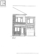 1127 ZINNIA GARDENS  Pickering, ON L1X 0R2