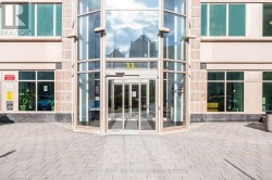 1908 - 11 LEE CENTRE DRIVE Toronto, ON M1H 3J5
