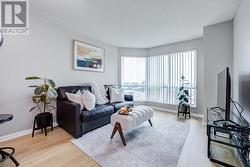 1908 - 11 LEE CENTRE DRIVE Toronto, ON M1H 3J5