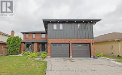 202 PINE VALLEY DRIVE  London South (South N), ON N6J 4N7