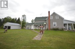 14308 B HIGHWAY 60 HIGHWAY  Killaloe, Hagarty And Richards, ON K0J 1X0