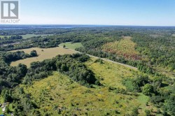 0 COUNTY 46 ROAD  Elizabethtown-Kitley, ON K6V 5T3