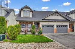 632 BIRKHILL PLACE Ottawa, ON K1W 0G2
