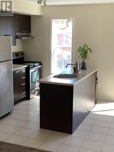 35 - 91 COUGHLIN ROAD , Barrie, Ontario L4N 0L5 4