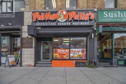50 BYWARD MARKET SQUARE  Ottawa, ON K1N 7A2