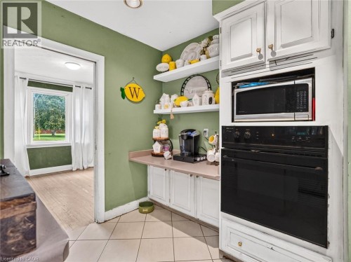 20 Alan Crescent, Fonthill, ON 