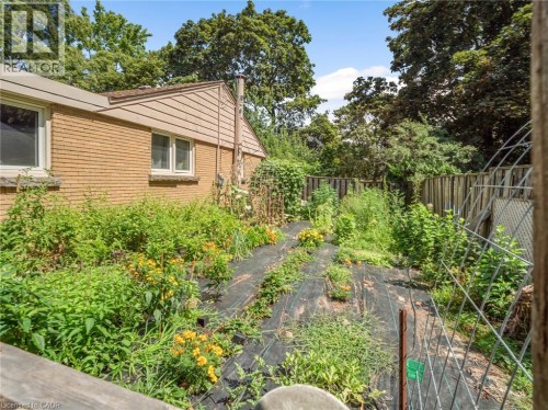 20 Alan Crescent, Fonthill, ON 
