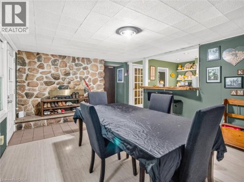 20 Alan Crescent, Fonthill, ON 