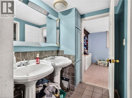 20 Alan Crescent, Fonthill, ON 