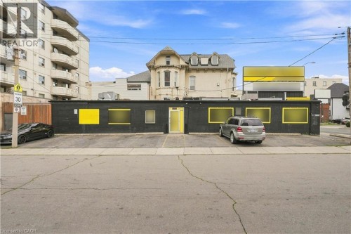 351 Main Street E, Hamilton, ON 