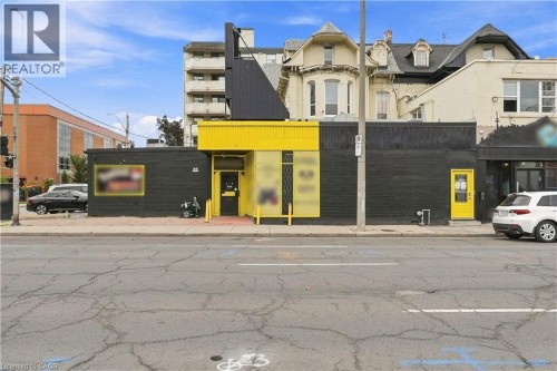 351 Main Street E, Hamilton, ON 