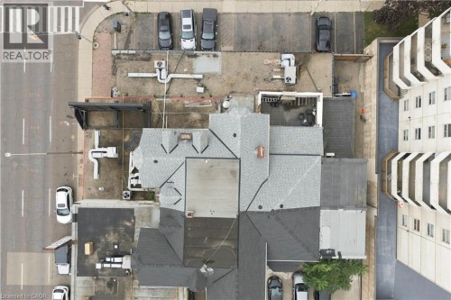 351 Main Street E, Hamilton, ON 