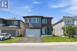 730 KIRKHAM CRESCENT Ottawa, ON K2A 2Z0