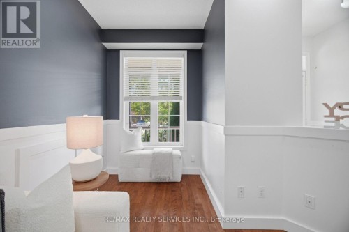 5 Westhampton Way, Hamilton, ON 
