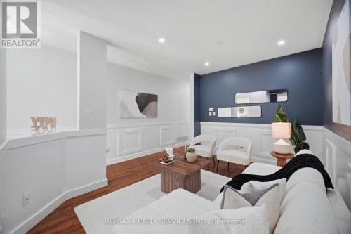 5 Westhampton Way, Hamilton, ON 