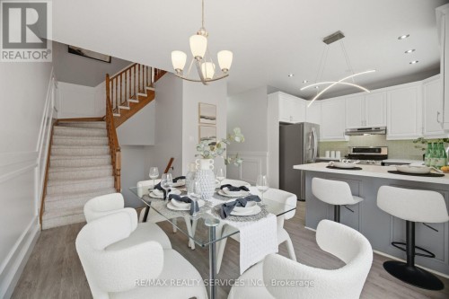 5 Westhampton Way, Hamilton, ON 
