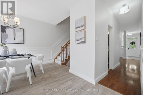 5 Westhampton Way, Hamilton, ON 