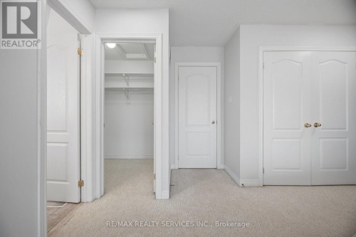 5 Westhampton Way, Hamilton, ON 