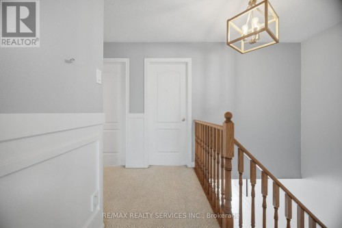 5 Westhampton Way, Hamilton, ON 