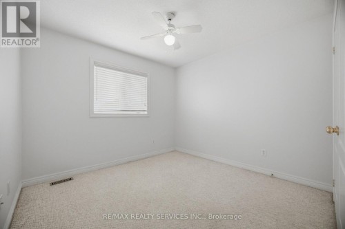 5 Westhampton Way, Hamilton, ON 