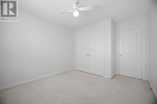 5 Westhampton Way, Hamilton, ON 