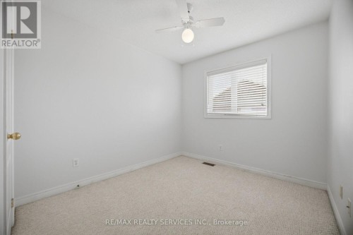 5 Westhampton Way, Hamilton, ON 