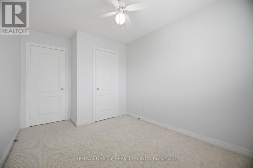 5 Westhampton Way, Hamilton, ON 