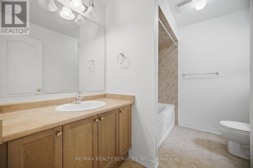 5 Westhampton Way, Hamilton, ON 