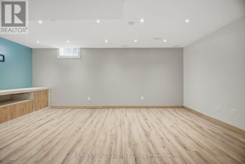 5 Westhampton Way, Hamilton, ON 