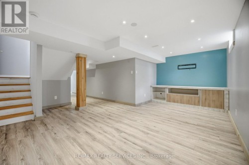 5 Westhampton Way, Hamilton, ON 