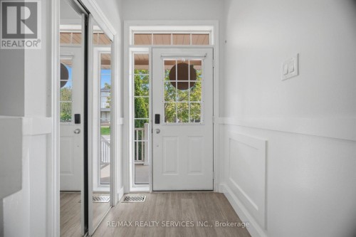 5 Westhampton Way, Hamilton, ON 