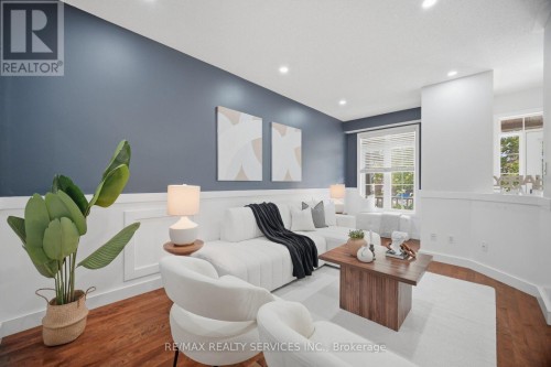 5 Westhampton Way, Hamilton, ON 