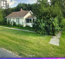 600 3rd AVENUE Cudworth, SK S0K 1B0