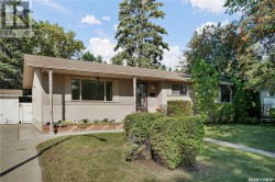 3166 Eastview  Saskatoon, SK S7J 3J4