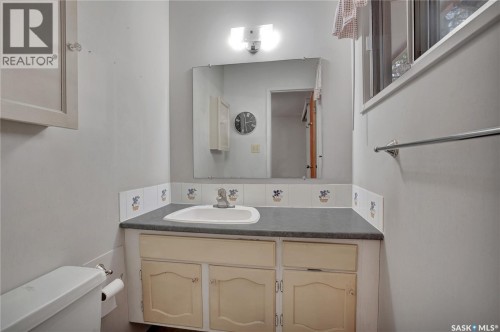 3166 Eastview, Saskatoon, SK 