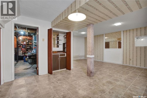 3166 Eastview, Saskatoon, SK 