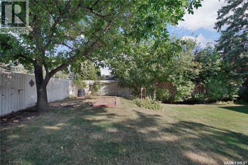 3166 Eastview, Saskatoon, SK 