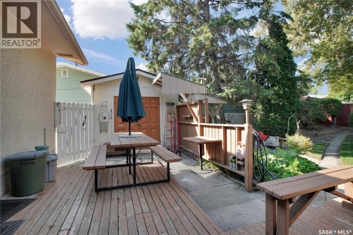 3166 Eastview, Saskatoon, SK 