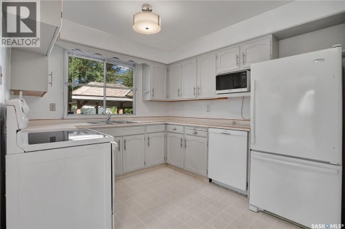 3166 Eastview, Saskatoon, SK 