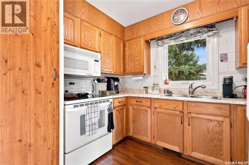 163 Heggie Court, Saskatoon, SK 