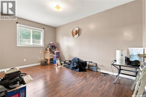 163 Heggie Court, Saskatoon, SK 