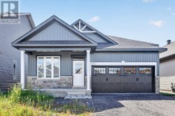 515 SWINLEY AVENUE  North Grenville, ON K0G 1J0