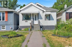 2468 Elliott STREET  Regina, SK S4N 3H3