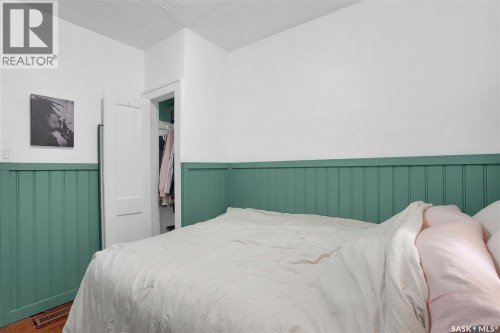 2468 Elliott Street, Regina, SK 